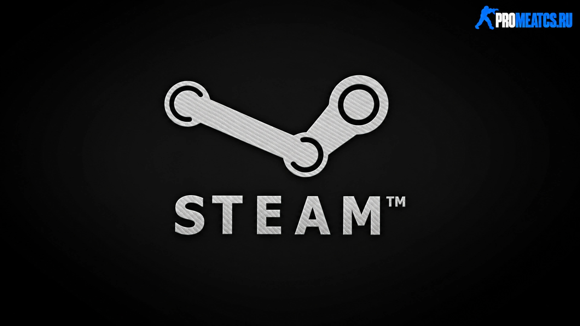 Steam - Официальный Стим клиент на ПК — скриншот 1